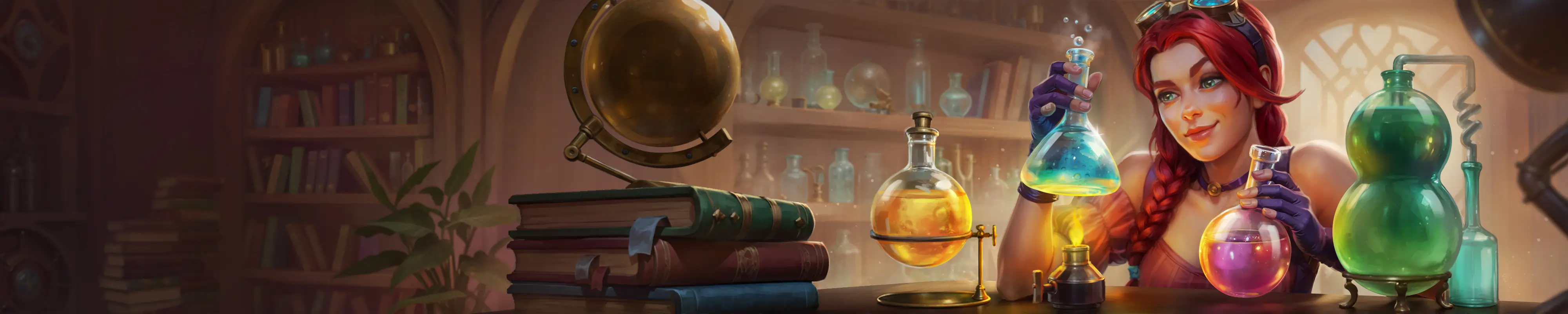 Schöne Casino-Spiele bei Monsterwin